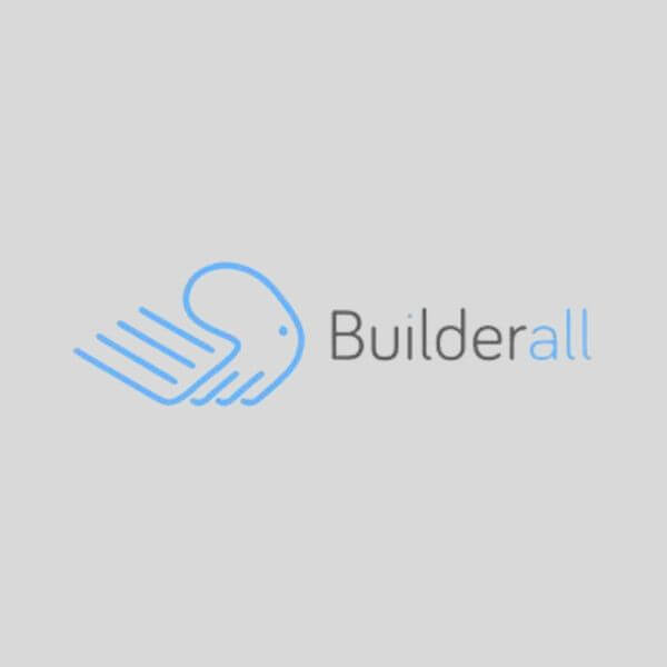 Builderall Termination: Lessons for Long-Term Affiliate Stability